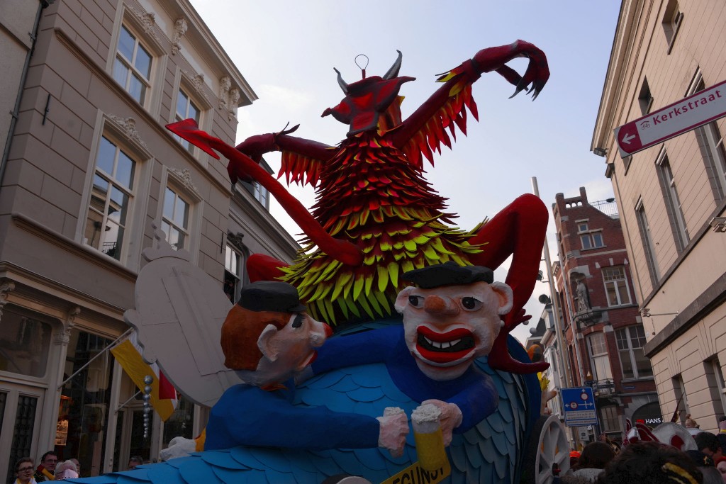 ../Images/Optocht Den Bosch 139.jpg